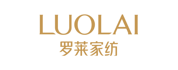 Logo of Luolai Home Textile
