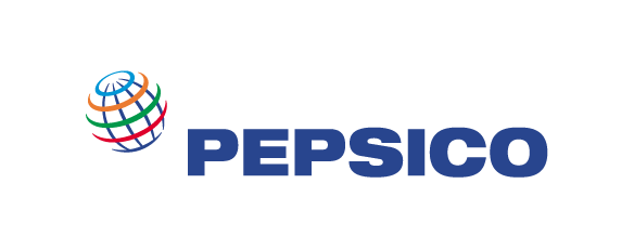 Logo of PepsiCo