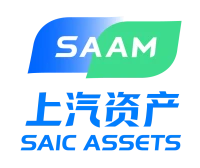 Shanghai Automotive Asset Management Co., Ltd.