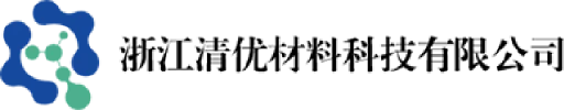 Zhejiang Qingyou Material Science and Technology Co., Ltd.