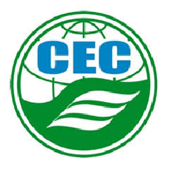 CEC logo