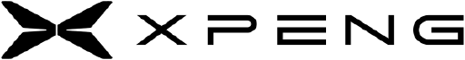 Guangzhou Xiaopeng Motors Technology Co., Ltd.